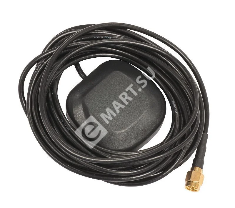 e577ebb3-3813-11e8-8ca1-000ae48a5b74_bcd042b1-c676-11e8-8c0f-000ae48a5b74.resize1 (1)