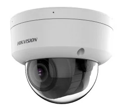 Hikvision DS-2CD2723G2-LIZS2U(2.8-12mm) Видеокамера IP
