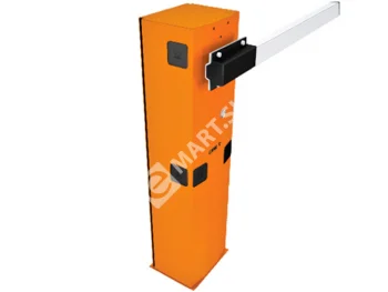 CAME G4000 KIT combo Комплект шлагбаума