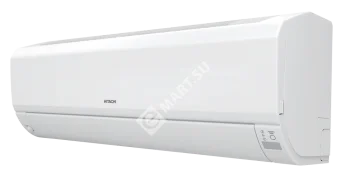 Hitachi RAK-25RPE Внутренний блок мульти-сплит систем настенного типа