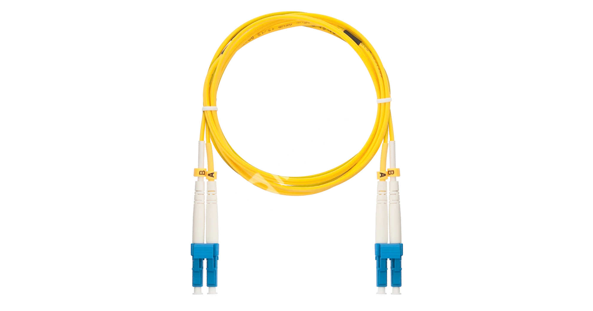 ka14ssjfba1e82g7wdenhethh8z0dcsi