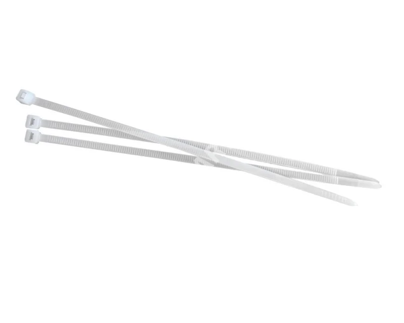 tjdxyry0l5s5z5ox6vqlr3tjjbs6zq3x