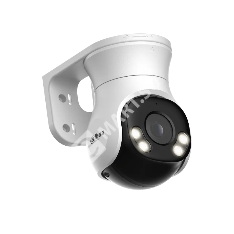 DH-HAC-PT1239AP-A-LED-0280B-S2-3-800x800