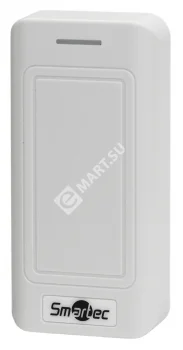 Smartec ST-PR022EM-WT Считыватель EM
