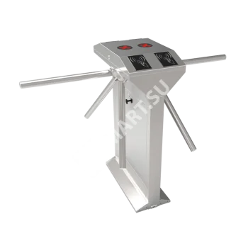 ZKTeco TS1211 Турникет-трипод тумбовый