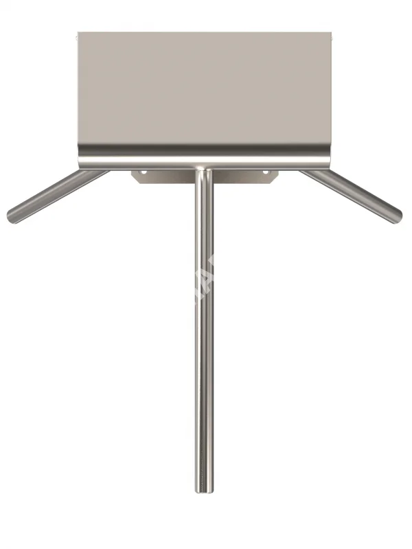 Ростов-Дон Т9М1-02 НЕРЖ Турникет