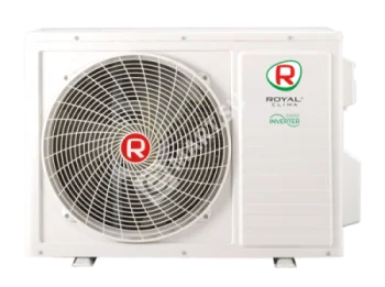 ROYAL CLIMA 5TFM-42HN/OUT Наружный блок мульти-сплит системы