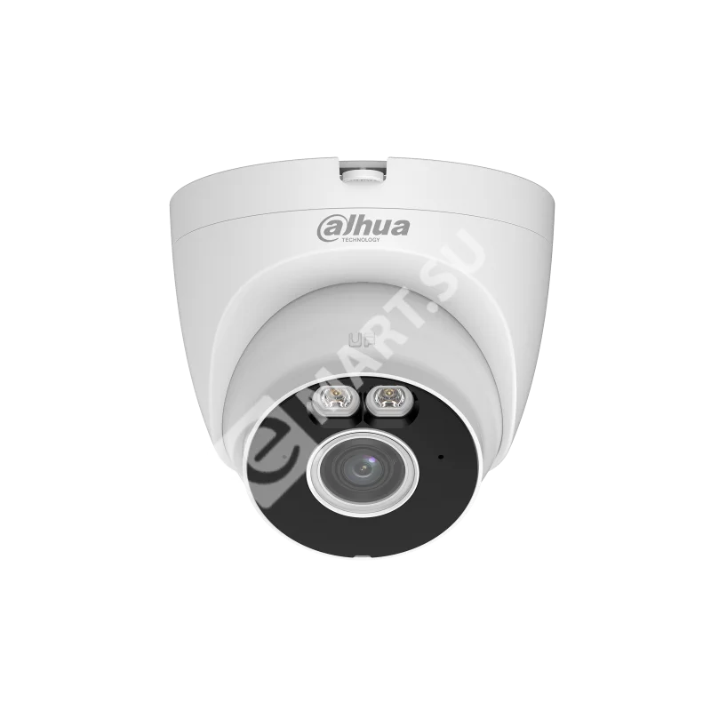 DH-IPC-T4AP-LED-0280B-2-800x800