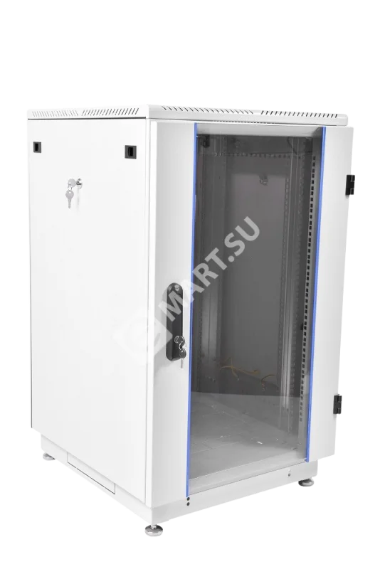 t3tzv956fkmc2oiuk7ibxx71k297k1r7