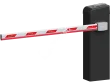 DoorHan BARRIER-PRO-RPD4000 Комплект шлагбаума