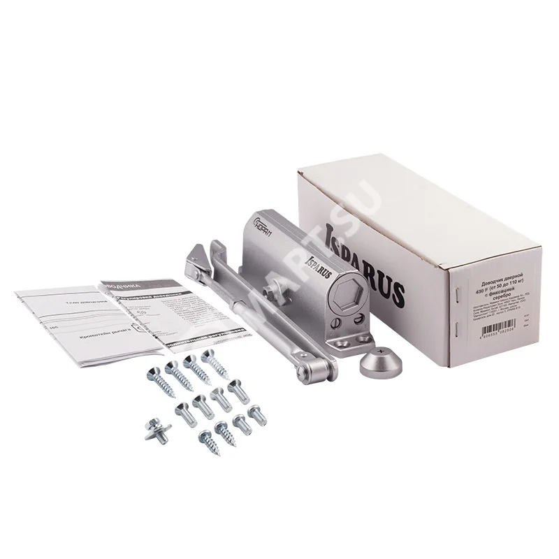 rk2upkxqouh5bd4wve8lm7copmxr3q0n