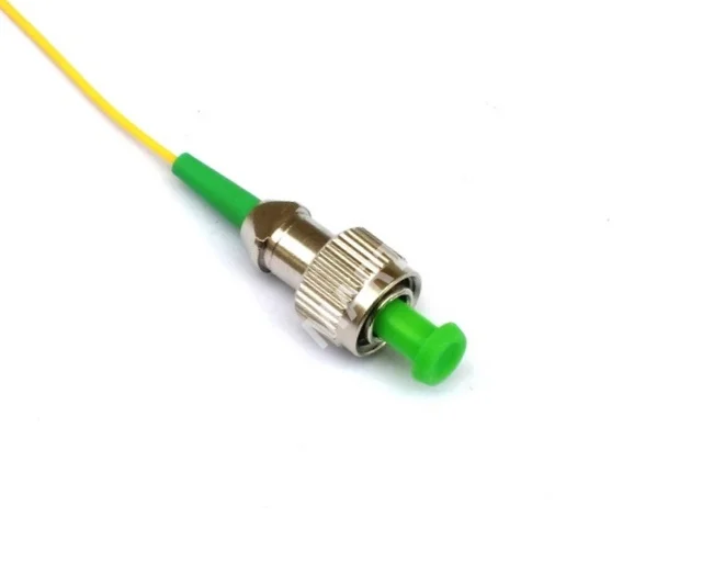 10-Pieces-2-0-Meter-FC-APC-SM-Single-Mode-Optical-Fiber-Pigtail-0-9mm-Simplex.jpg_640x640