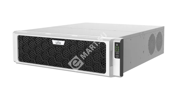 20251028_2037568_f7f88d67-0342-433b-9dbd-4a369be091d1_1001477_651984_0