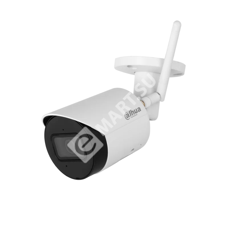 DH-IPC-HFW1230DSP-SAW-0280B-2-800x800