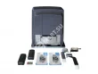 CAME BX704AGS GSM Connect Комплект автоматики для откатных ворот