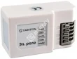 Tantos TS-NC09 Электронное реле