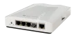 MikroTik CRS304-4XG-IN Коммутатор