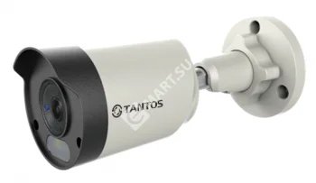 Tantos TSc-Pe2FN (2.8 мм) Мультиформатная MHD видеокамера