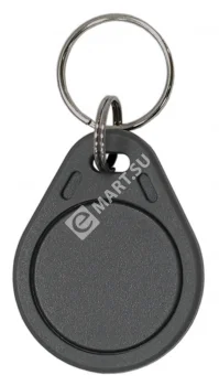 Smartec ST-PT211MF-GR Cмарт брелок