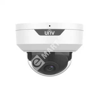 Uniview IPC324LB-ADF40K-H (4.0 мм) Видеокамера IP