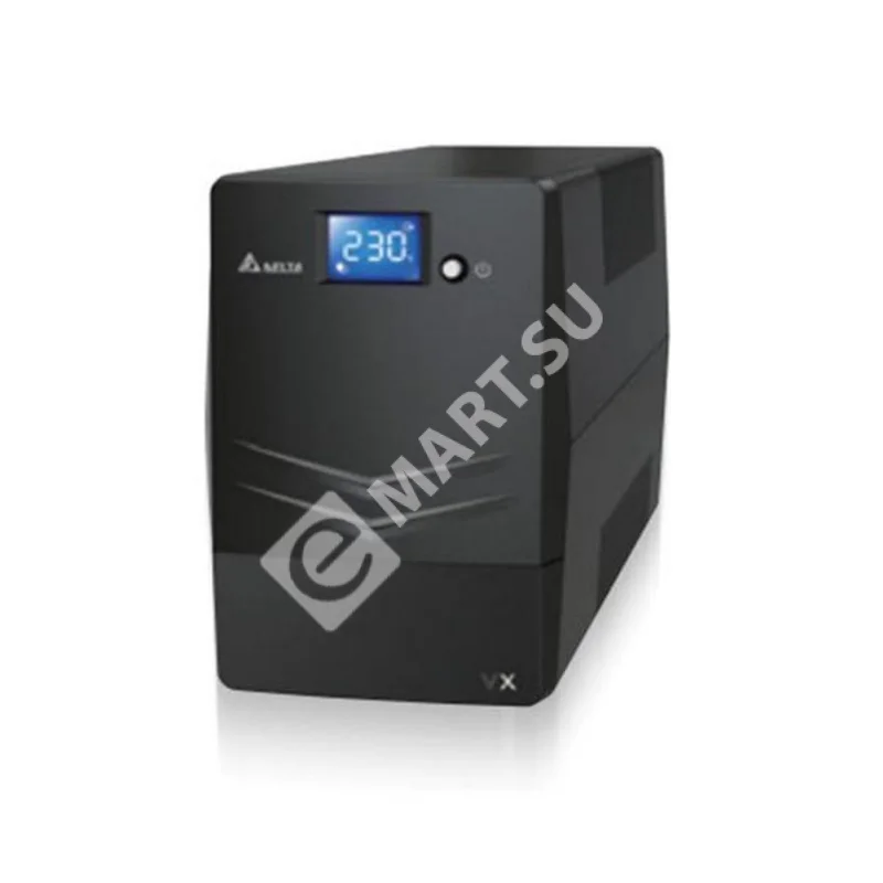 757b645815472cd0037f185f857d7cb3