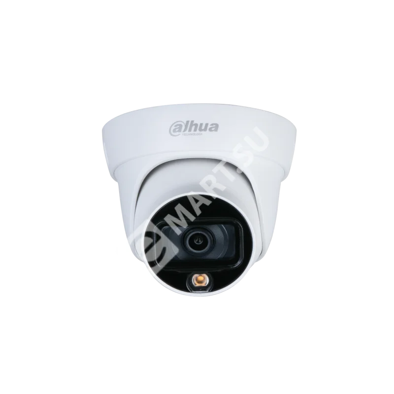 DH-IPC-HDW1239TP-A-LED-0360B-S5-800x800