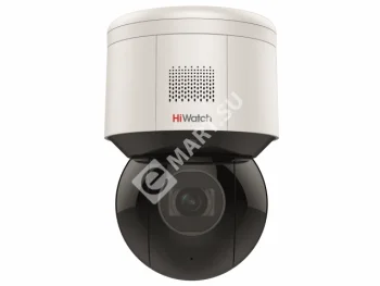 HiWatch PTZ-N3A204I-D видеокамера IP