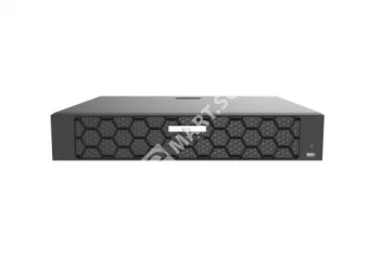 Uniview NVR504-32B-P16-IQ Видеорегистратор IP