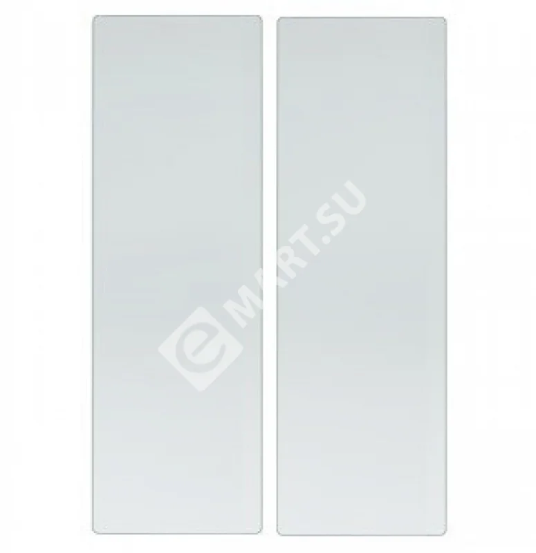 1200x0_4191468010634