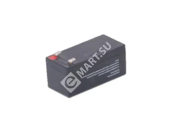 CAME 10 01 38 0001 Аккумулятор