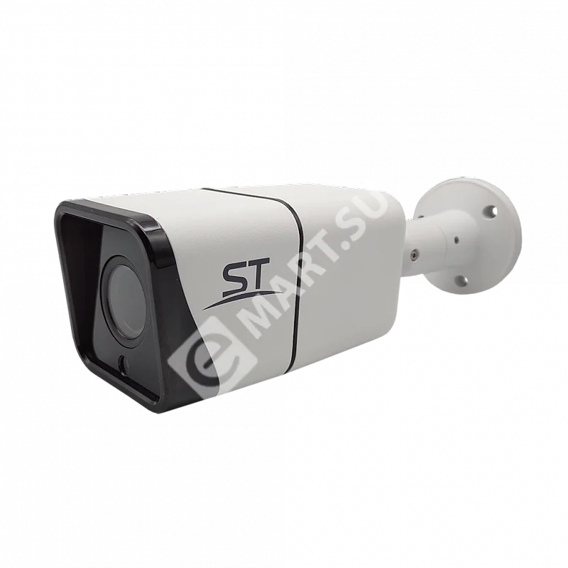 videokamera_st_s5513