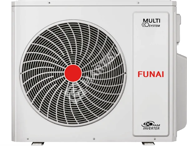 naruzhnyy-blok-serii-kirigami-inverter-01