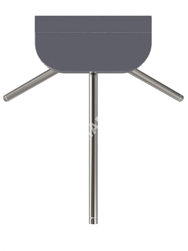 Ростов-Дон Т8М1 Турникет