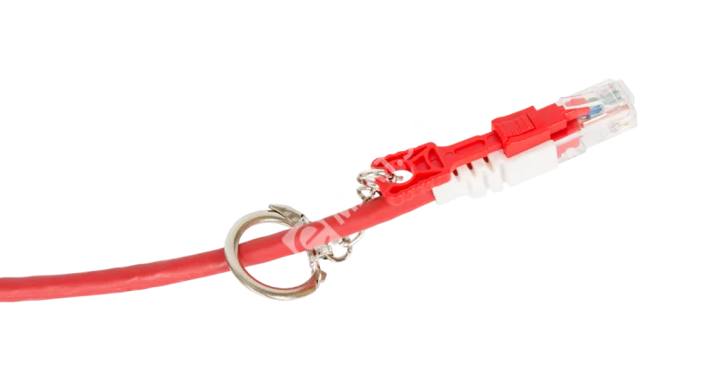 w9kyu19fvu8jsphsl2ryi476jewel8kw