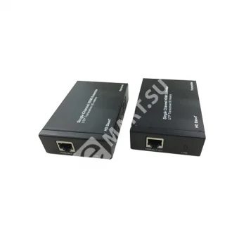 Dahua DH-PFM700-4K Удлинитель HDMI