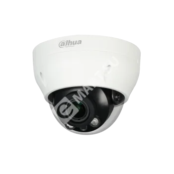 Dahua DH-HAC-D3A21P-Z (2.7-12mm) мультиформатная MHD видеокамера