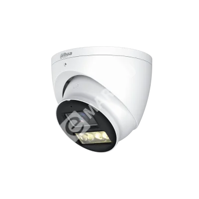 20oay0ttvfj1umqczqec7sdzjz3gg2vk