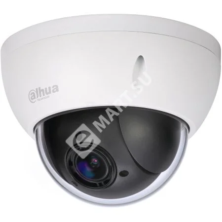 dahua-dh-sd22204t-gn-povorotnaya-kamera-kupolnaya-konstruktsiya-1920x1080-povorotnaya-kamera-kupolnaya-konstruktsiya-1920x1080
