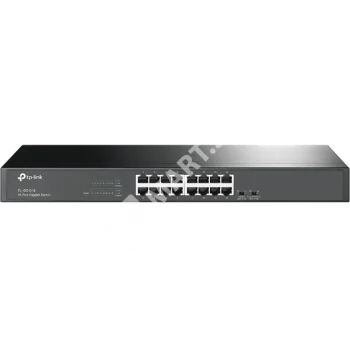 TP-LINK TL-SG1016 Коммутатор