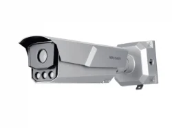 Hikvision iDS-TCM203-A/R/2812 (850nm) (B) Видеокамера IP
