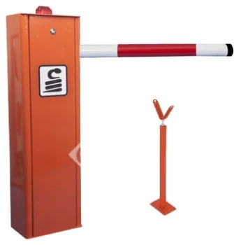 Фантом G6000 Гранд Комплект шлагбаума