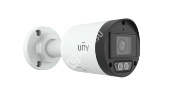 Uniview IPC2122LB-AF28K-DL (2.8 мм) Видеокамера IP