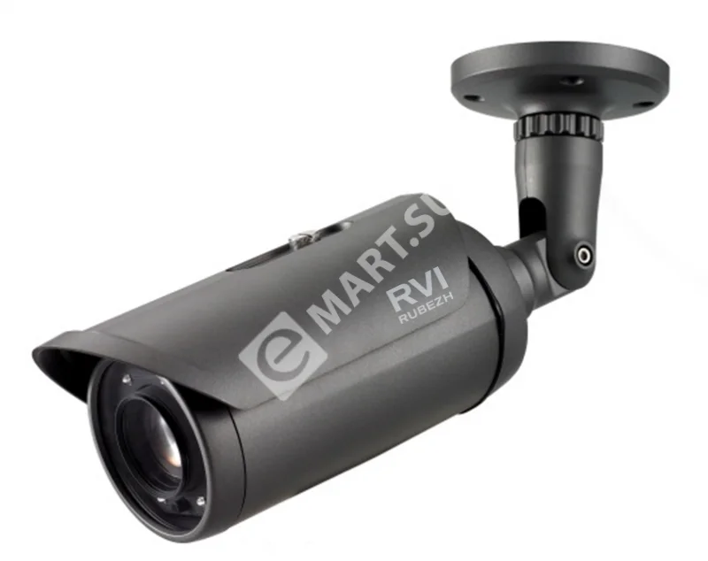 29215931-dec9-11ef-a31b-e43d1a190cf9_2fc9bf92-dec9-11ef-a31b-e43d1a190cf9.resize1