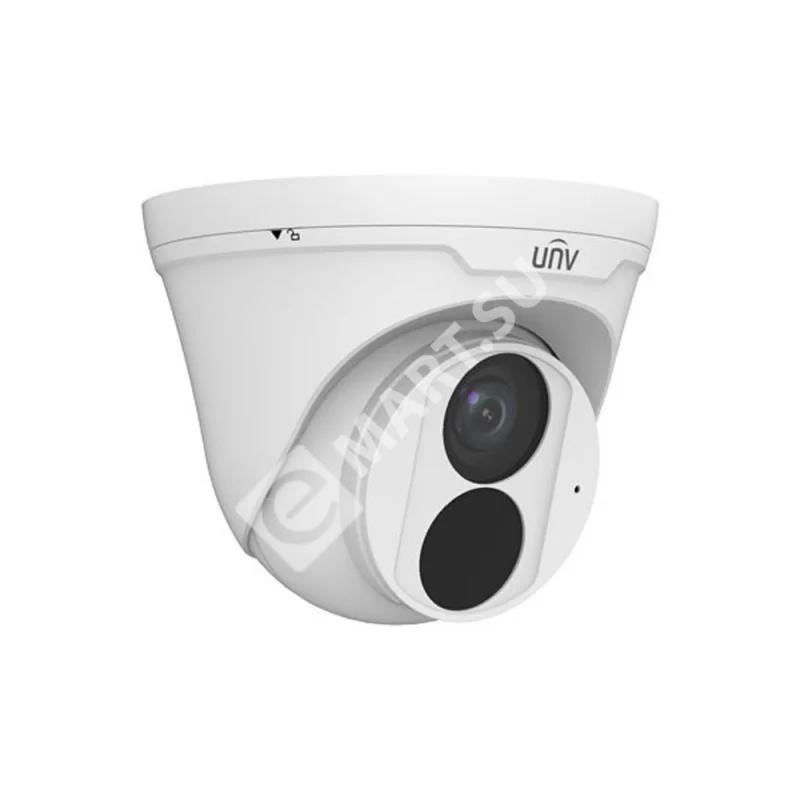 IPC3614LB_ADF40K_H-3