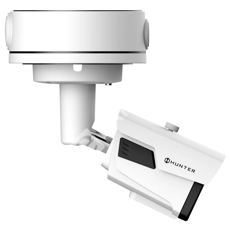 804786c3-9267-11e9-9390-3ad64794a600_aae836a2-a9f5-11e9-baec-3ad64794a600[1]