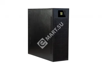 BASTION SKAT-UPS 2000 RACK исп.E Источник бесперебойного питания