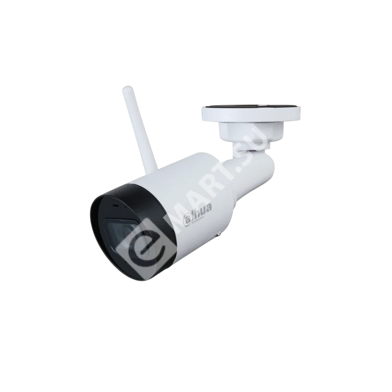 DH-IPC-HFW1230DS1P-SAW-0280B-800x800