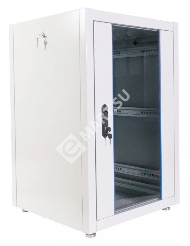 uu7iavugovsy8rh4bdqcg714vq1t0428