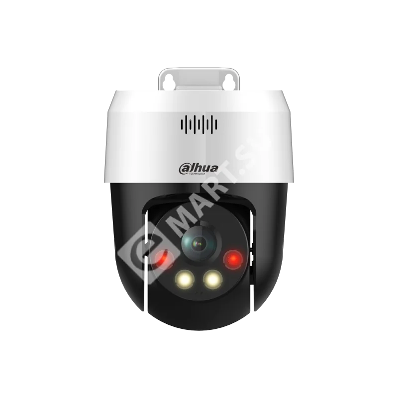 DH-SD2A200HB-GN-A-PV-S2-2-800x800