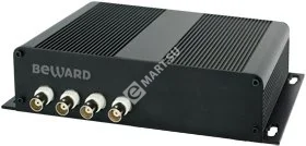 Beward B1114 Видеокодер 